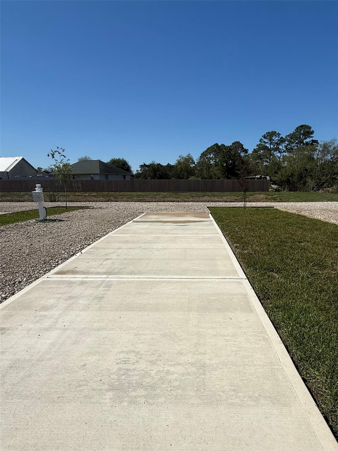 17310 Cowan Road