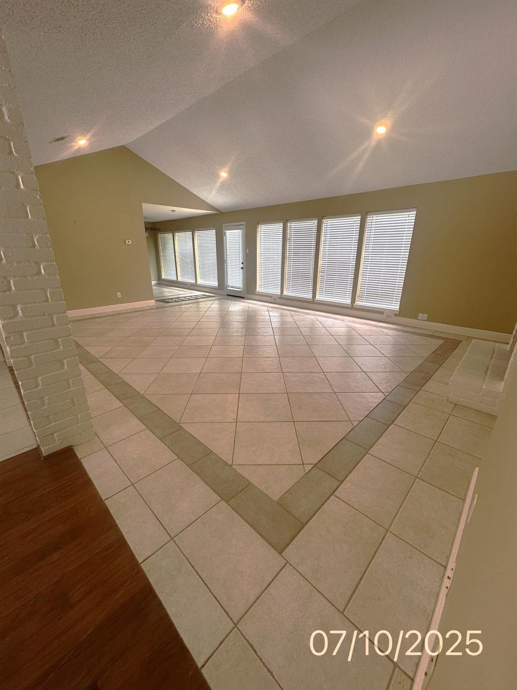 Photo of 20326 Spoonwood Drive, Humble, TX 77346 (MLS # 14924951)