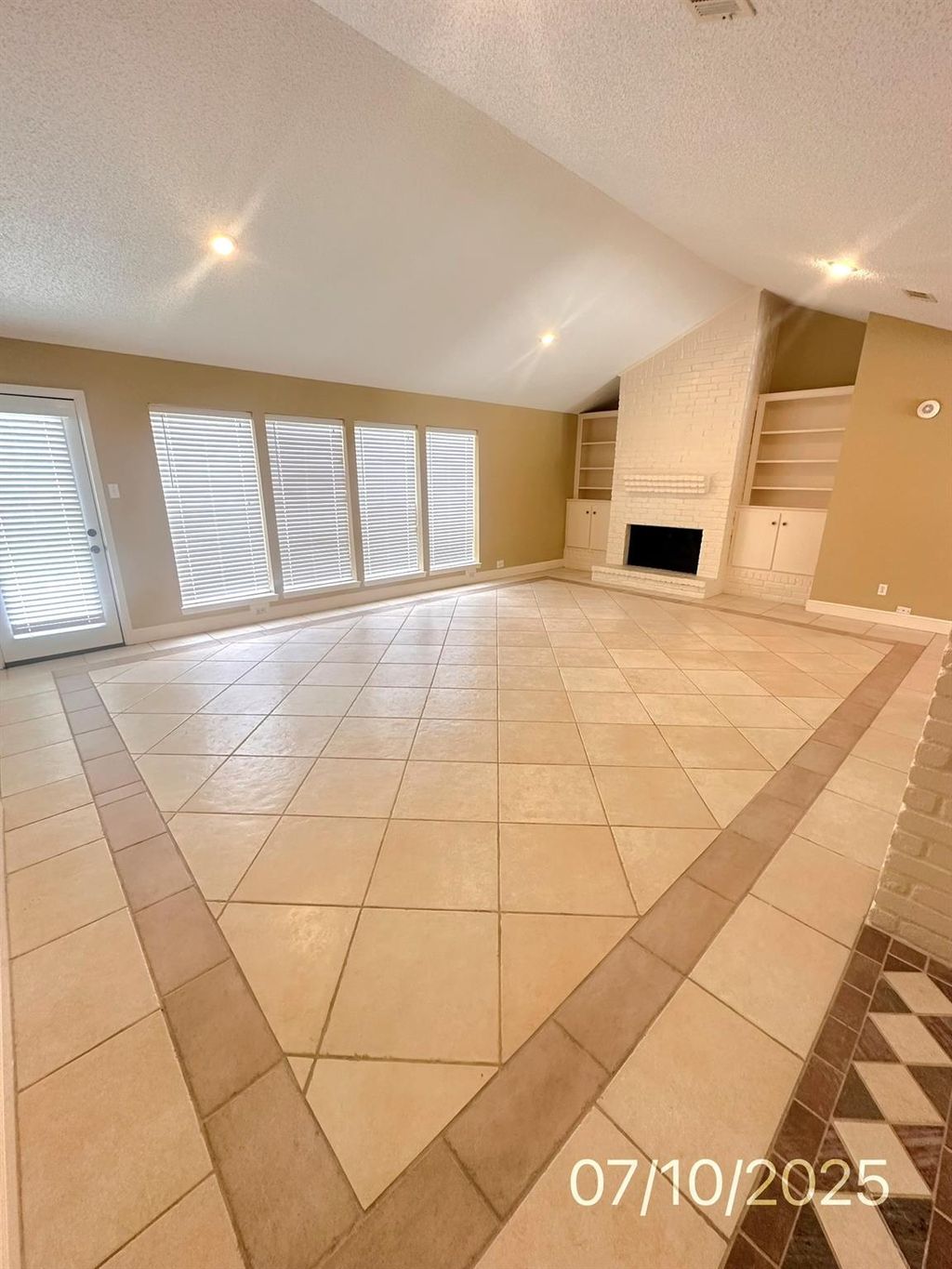 Photo of 20326 Spoonwood Drive, Humble, TX 77346 (MLS # 14924951)