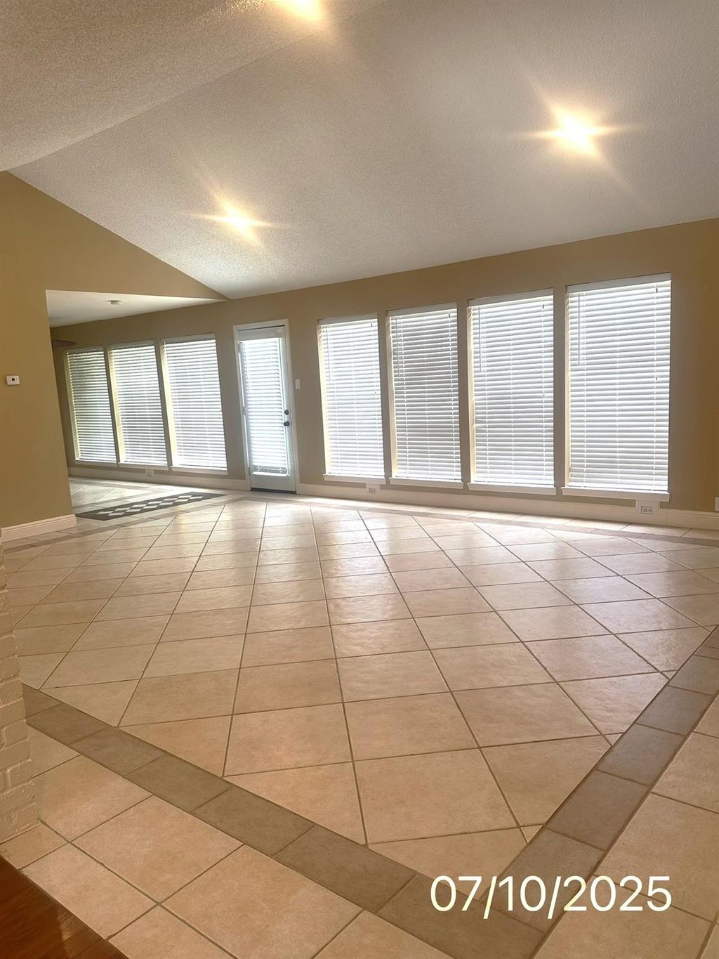 Photo of 20326 Spoonwood Drive, Humble, TX 77346 (MLS # 14924951)