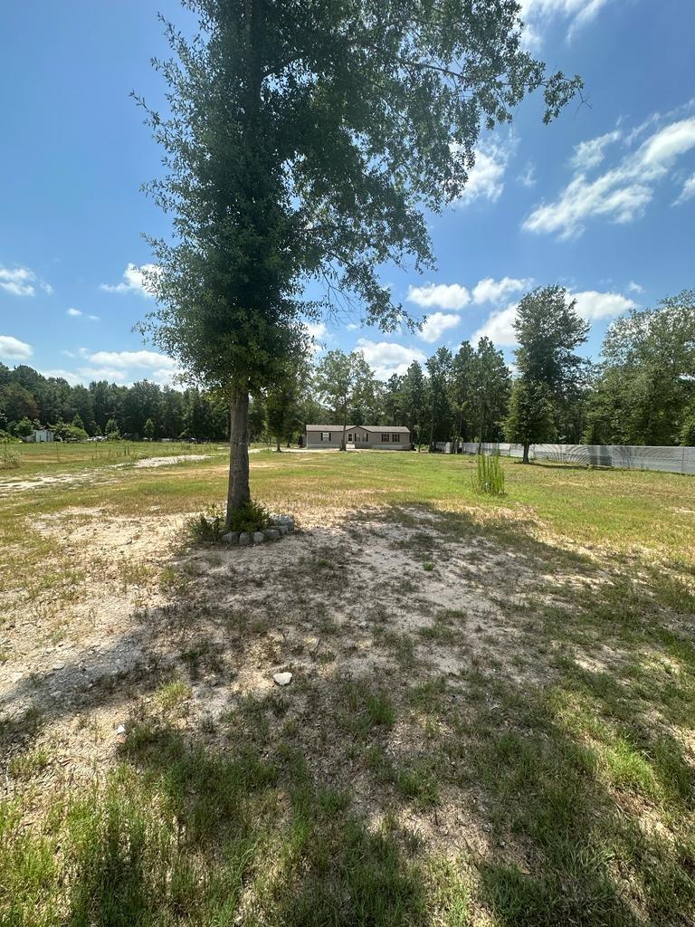 394 Road 5268