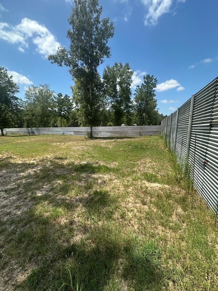394 Road 5268