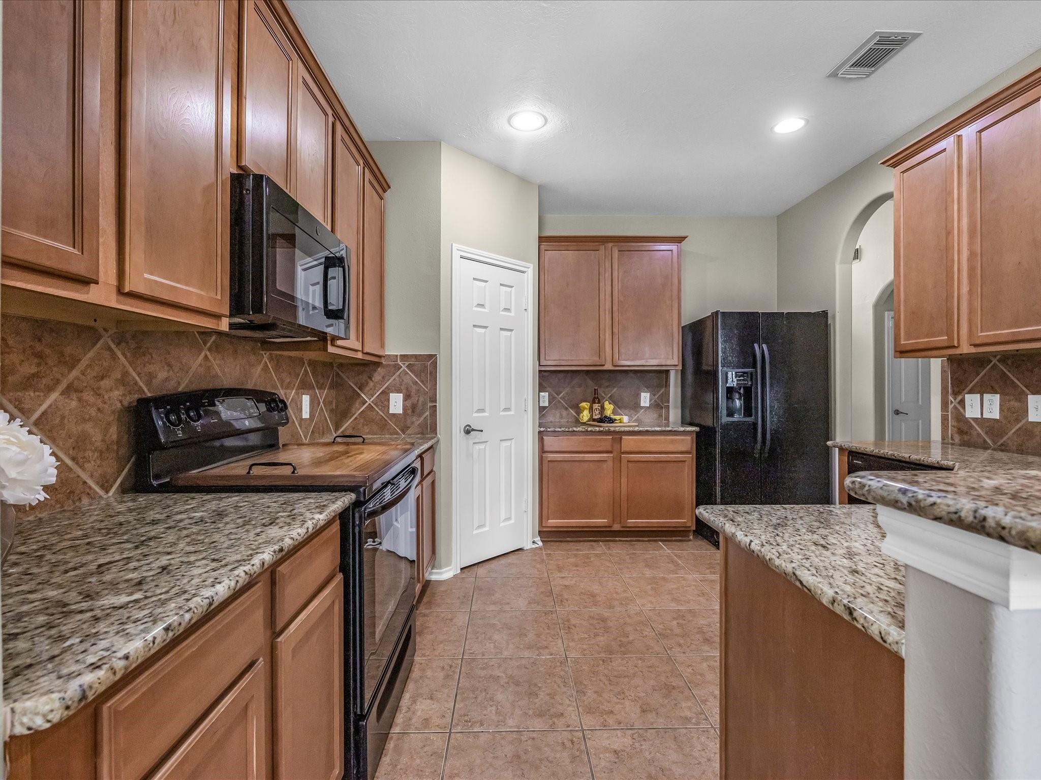 17510 Durham Ridge Lane