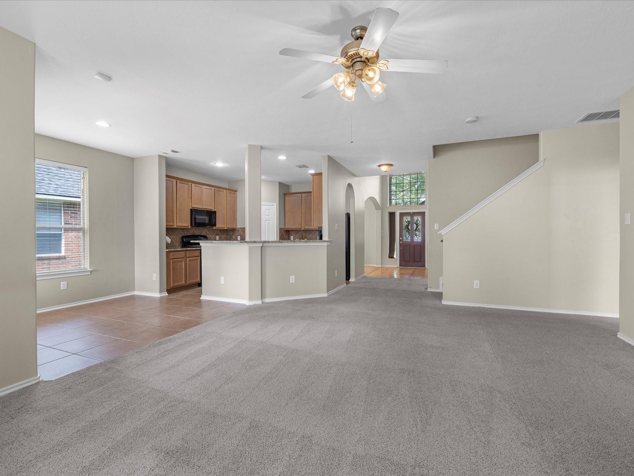 17510 Durham Ridge Lane