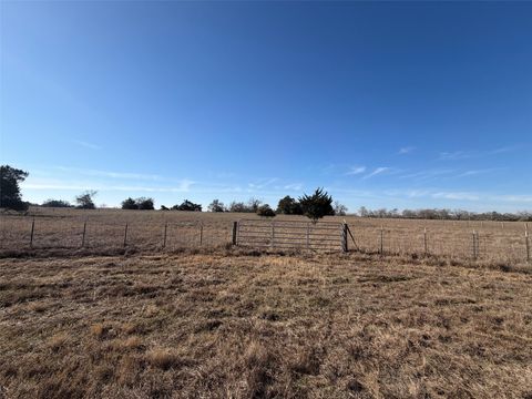 Vacant Land For Sale - TBD Legacy Lot 25 Road<br/> Somerville, TX 77879