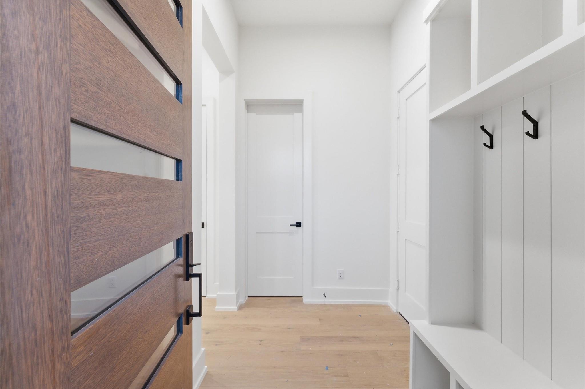 813A Lawrence Street