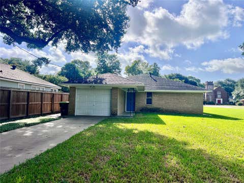 Photo of 626 N Resident Street, Wharton, TX 77488 (MLS # 72707783)