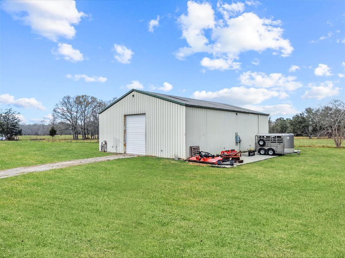 Alvin, Texas, 77511, United States, 4 Bedrooms Bedrooms, ,5 BathroomsBathrooms,Residential,Active,2020117