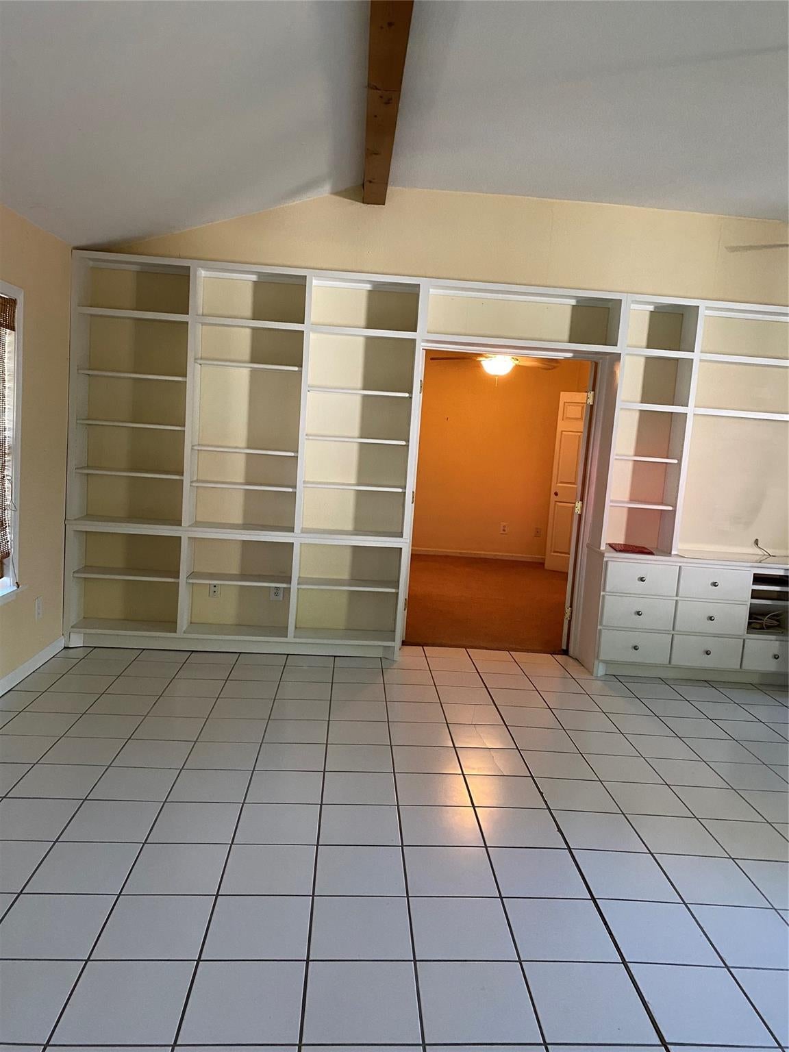 2446 Rue De Lafitte Drive