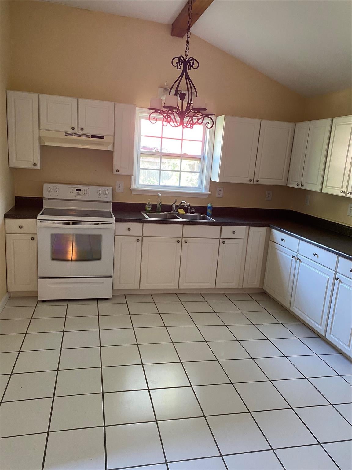 2446 Rue De Lafitte Drive