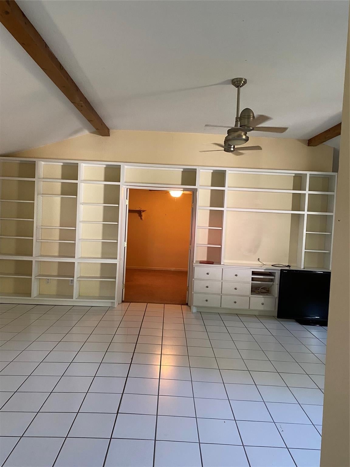 2446 Rue De Lafitte Drive