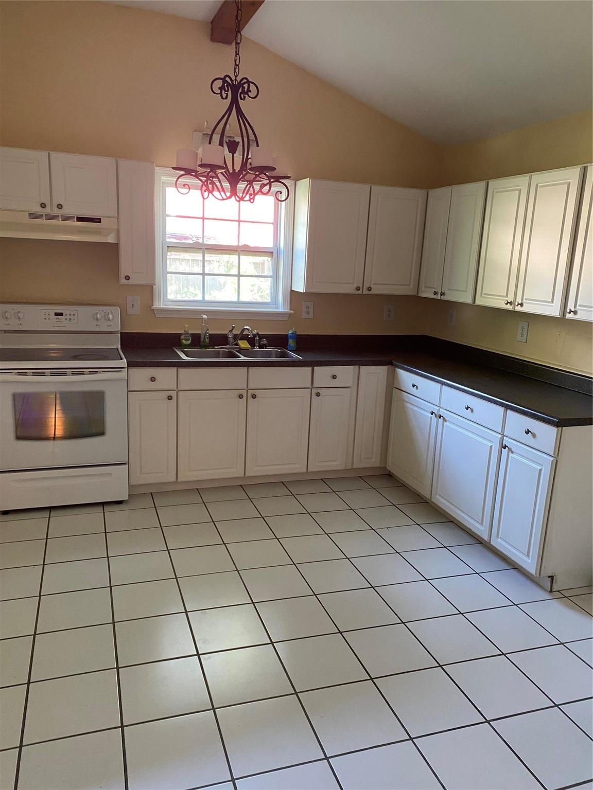 2446 Rue De Lafitte Drive