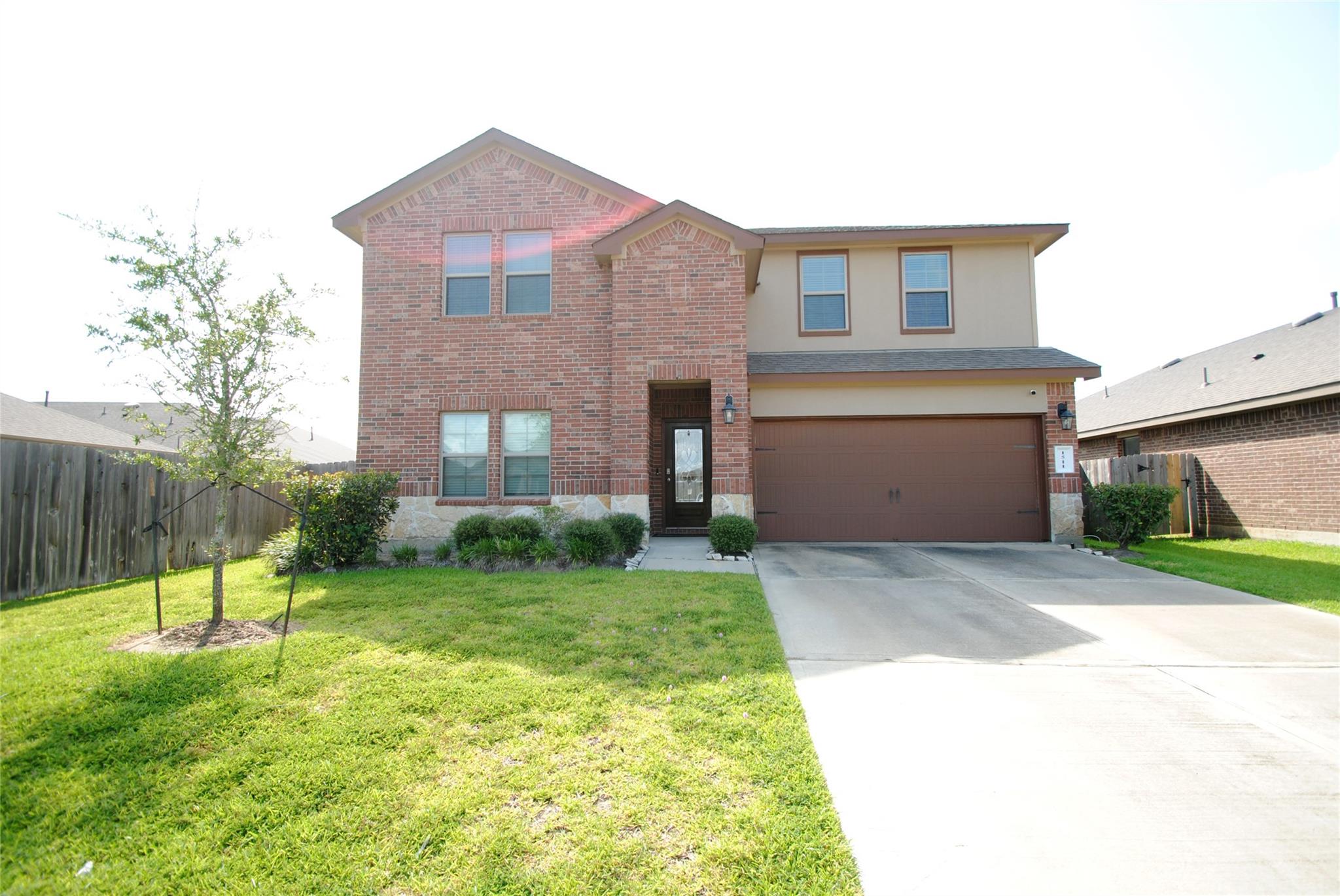 1511 Mateer Manor Court