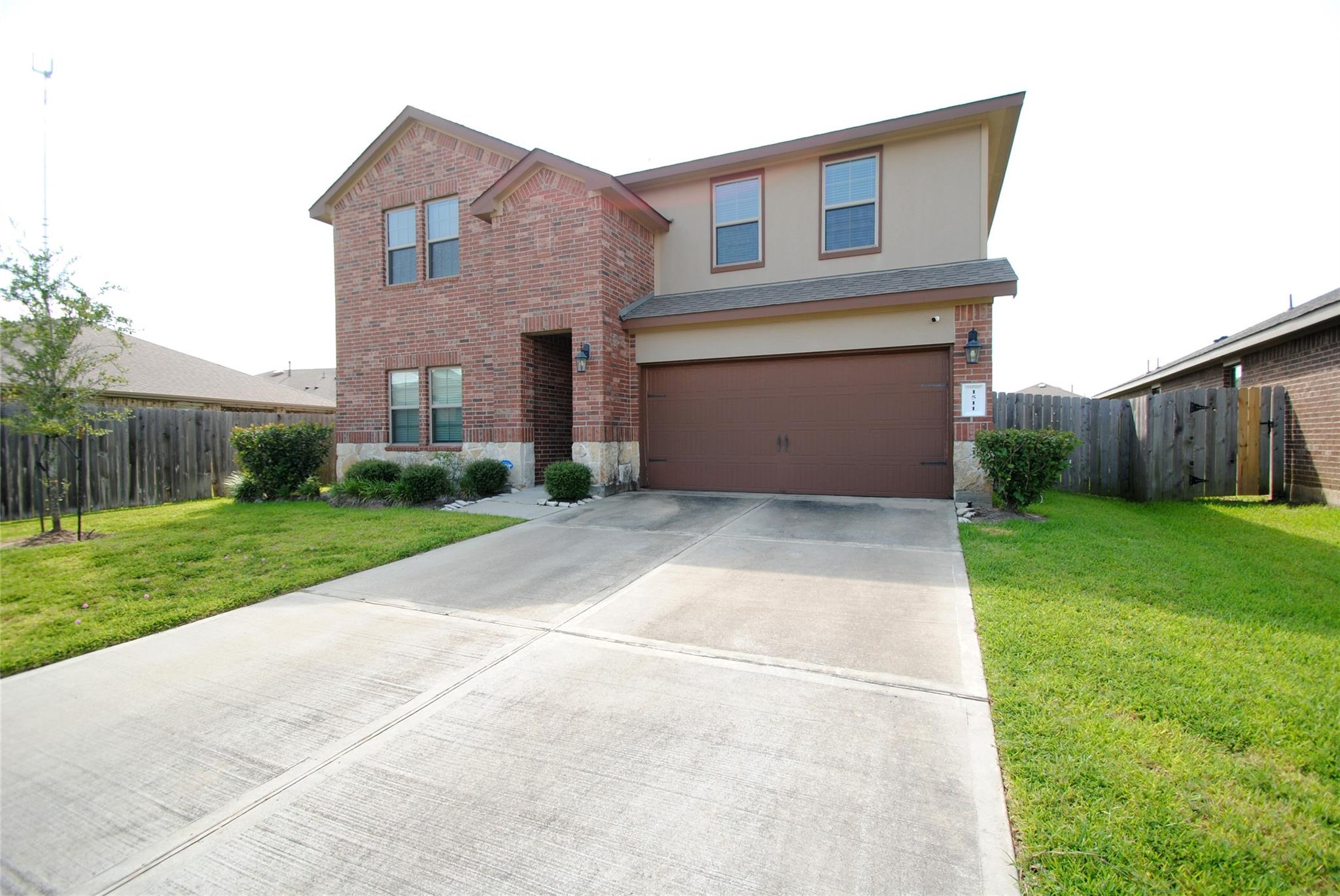 1511 Mateer Manor Court