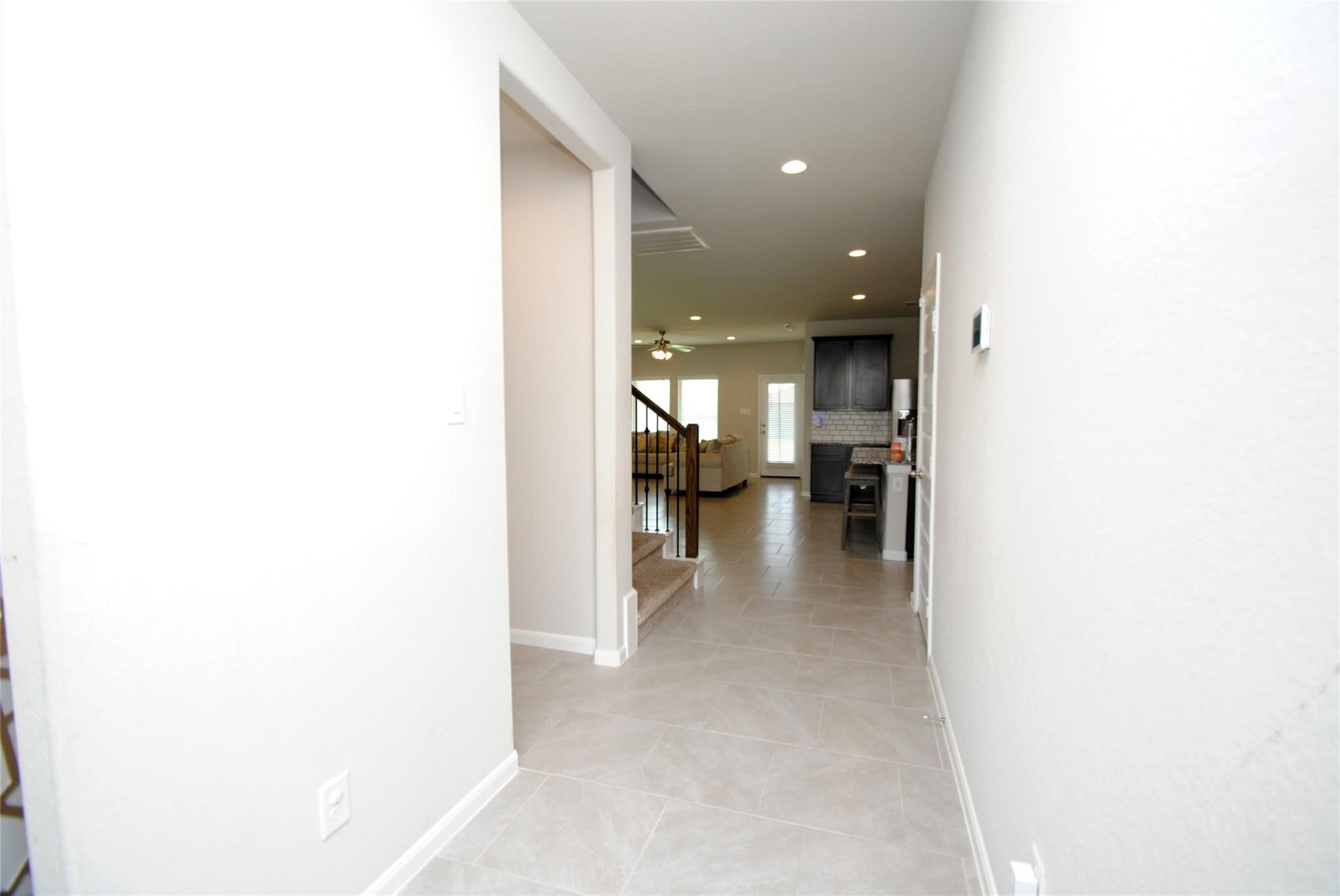 1511 Mateer Manor Court