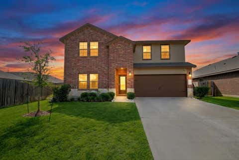 Photo of 1511 Mateer Manor Court, Missouri City, TX 77459 (MLS # 14361916)