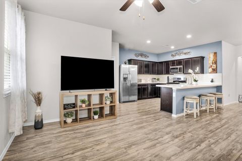 Photo of 14214 Glacier Bay Court, Conroe, TX 77384 (MLS # 77706749) Photo of 14214 Glacier Bay Court, Conroe, TX 77384 (MLS # 77706749)