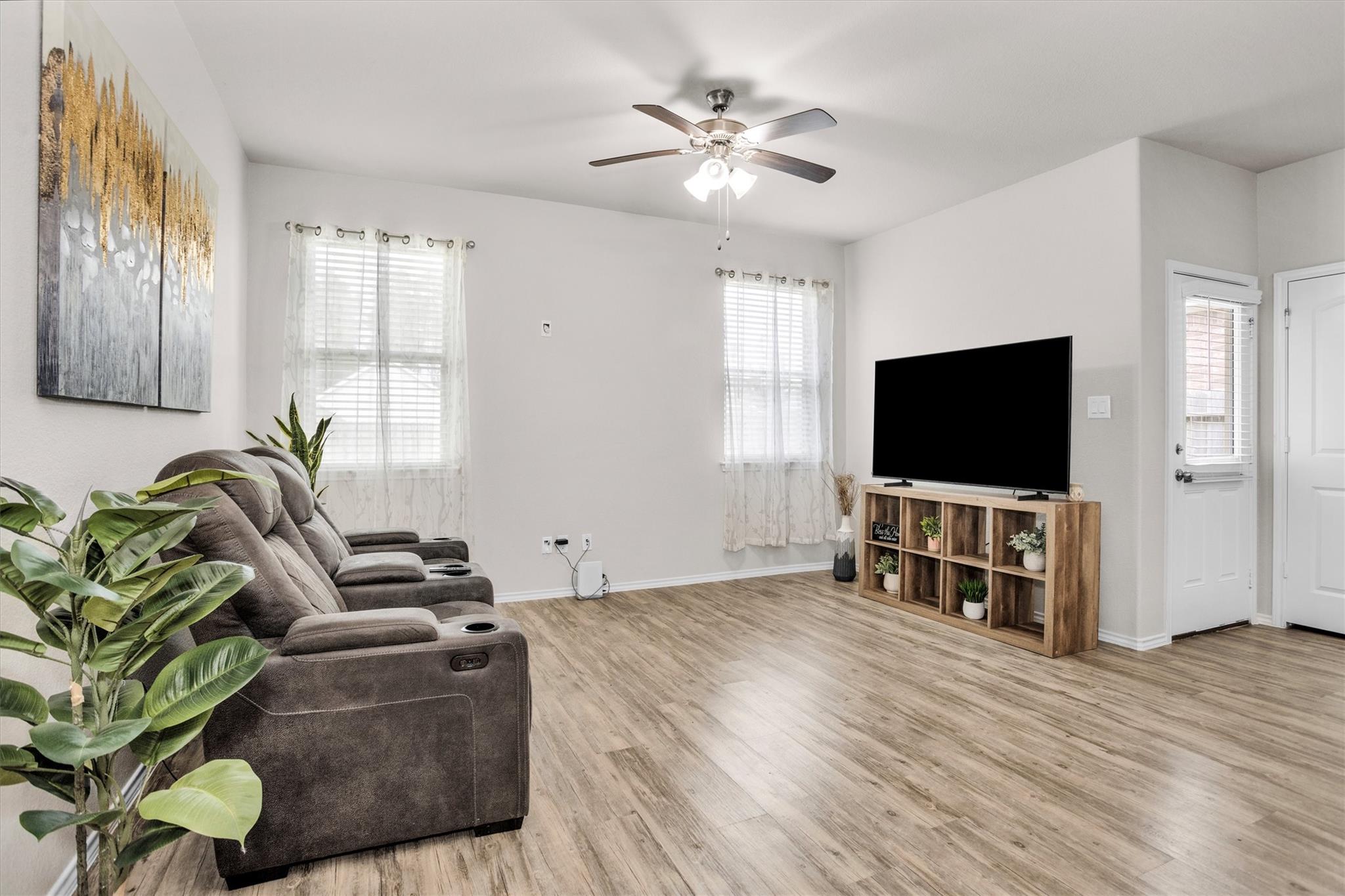 14214 Glacier Bay Court