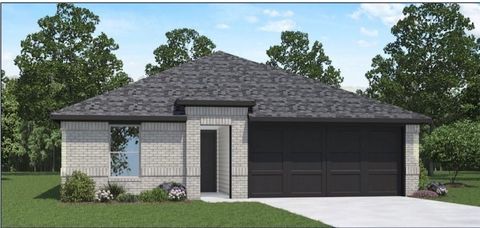 Photo of 3036 Eagle Bay Drive, Katy, TX 77493 (MLS # 56276407)