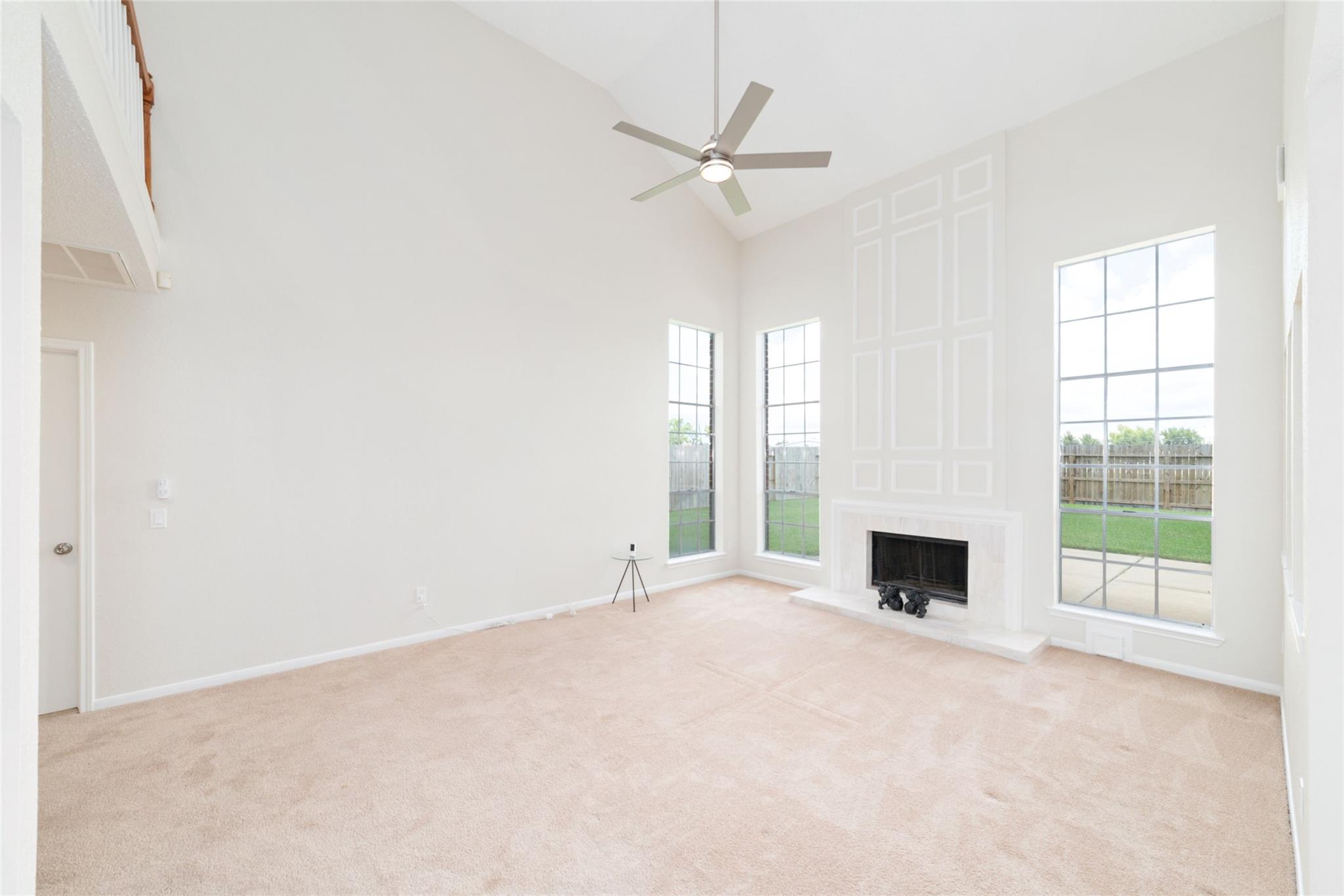 3315 N Sutton Square