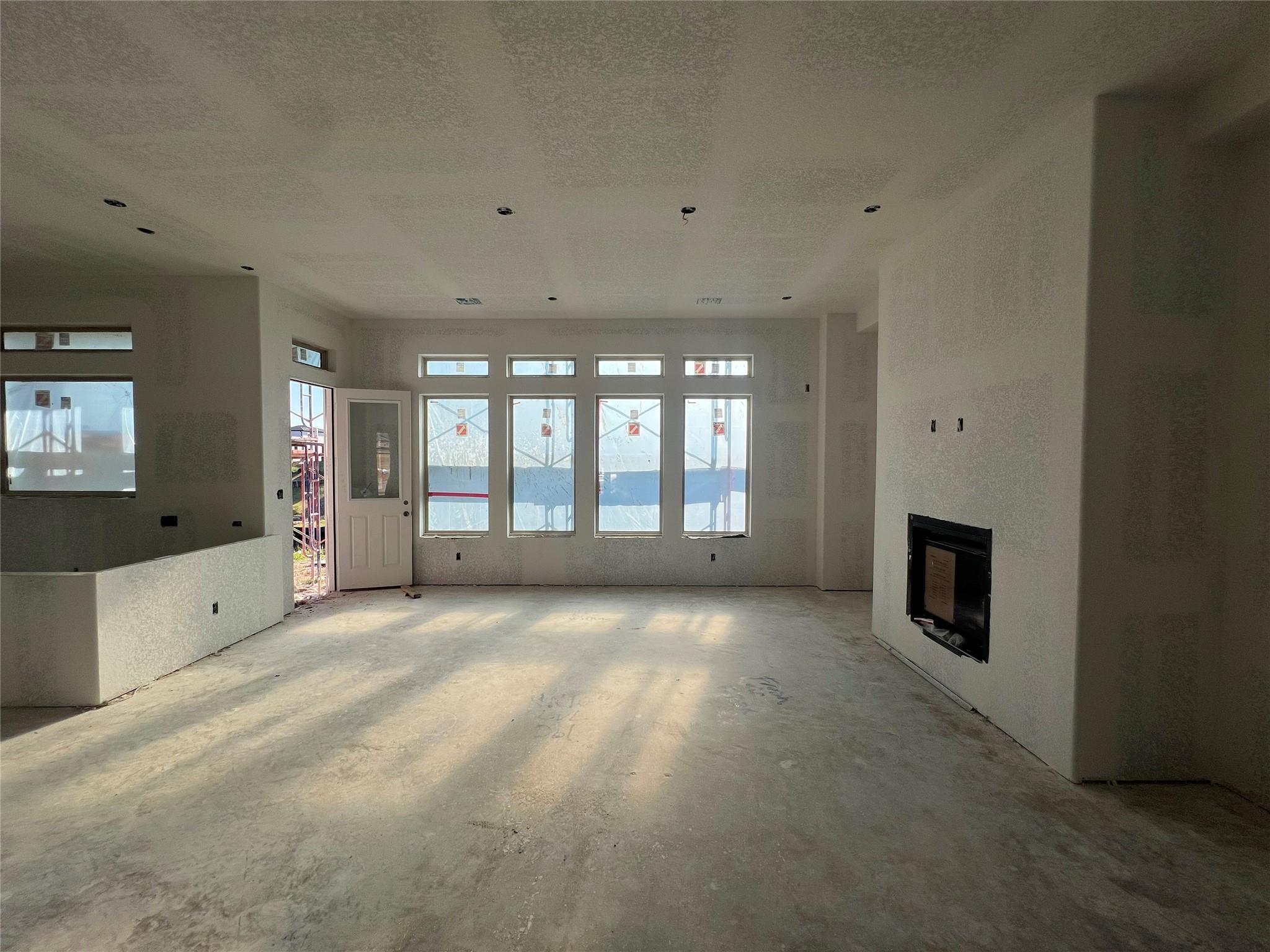 124 Peninsula Point Drive