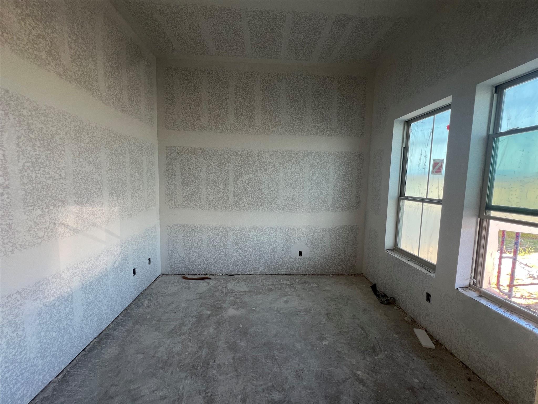 124 Peninsula Point Drive