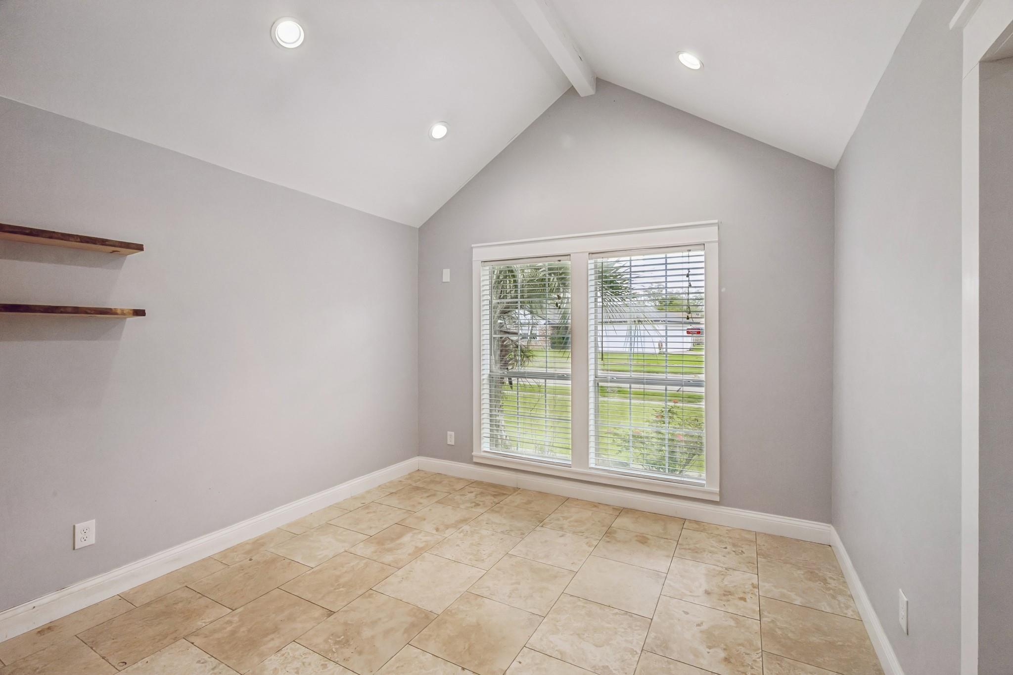 9826 Carlow Lane