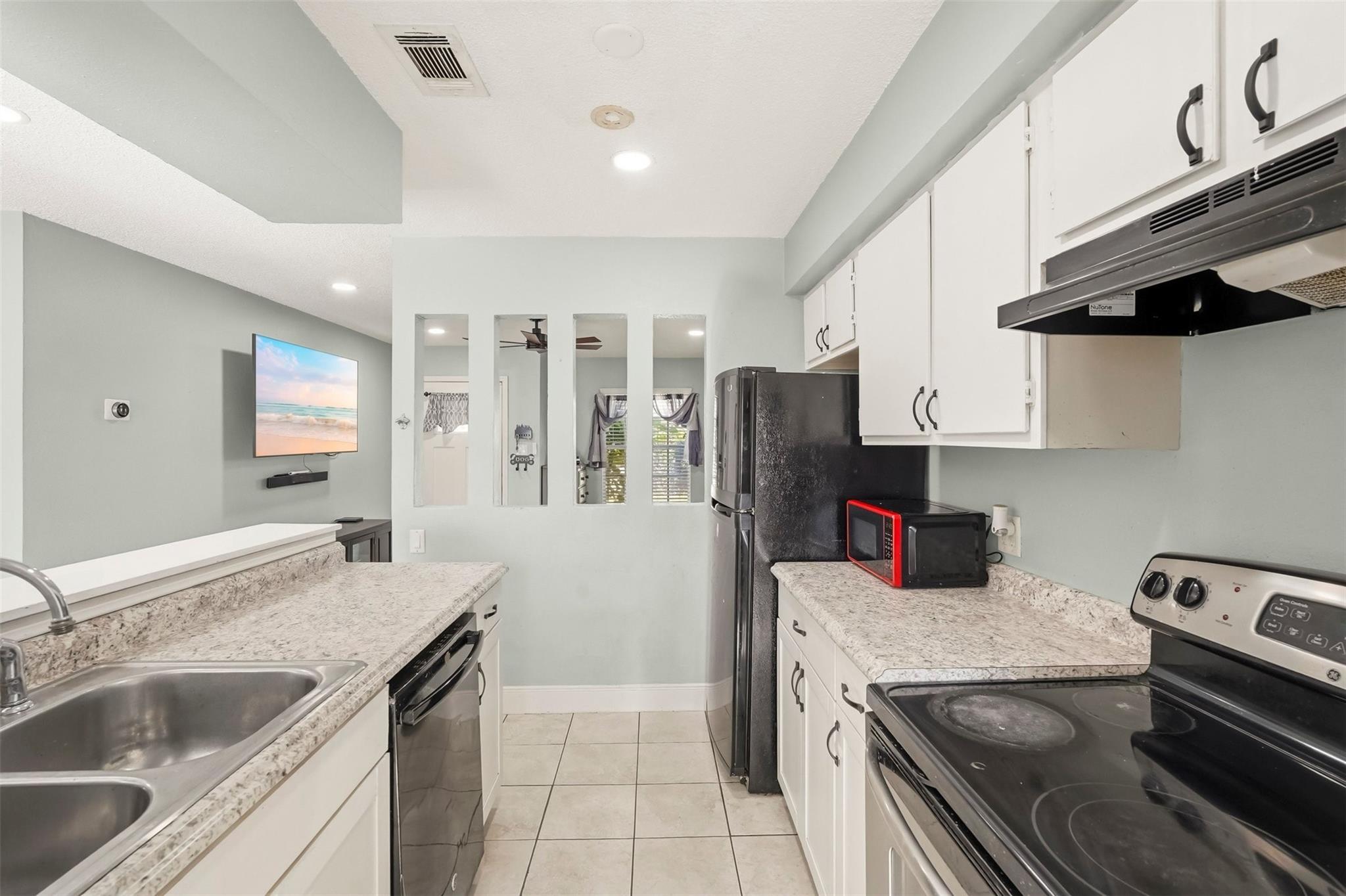 9458 Neuens Road 9458