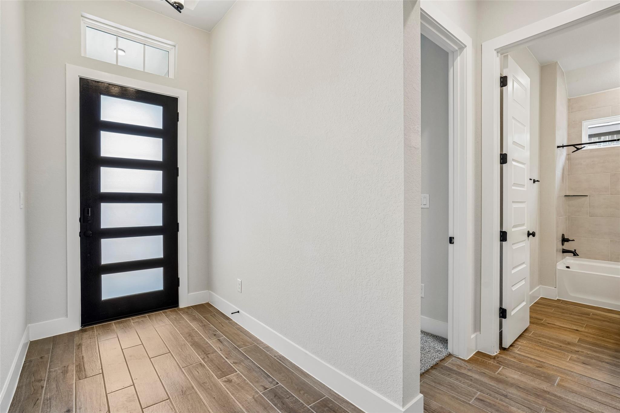 1228 Emerald Lake Drive