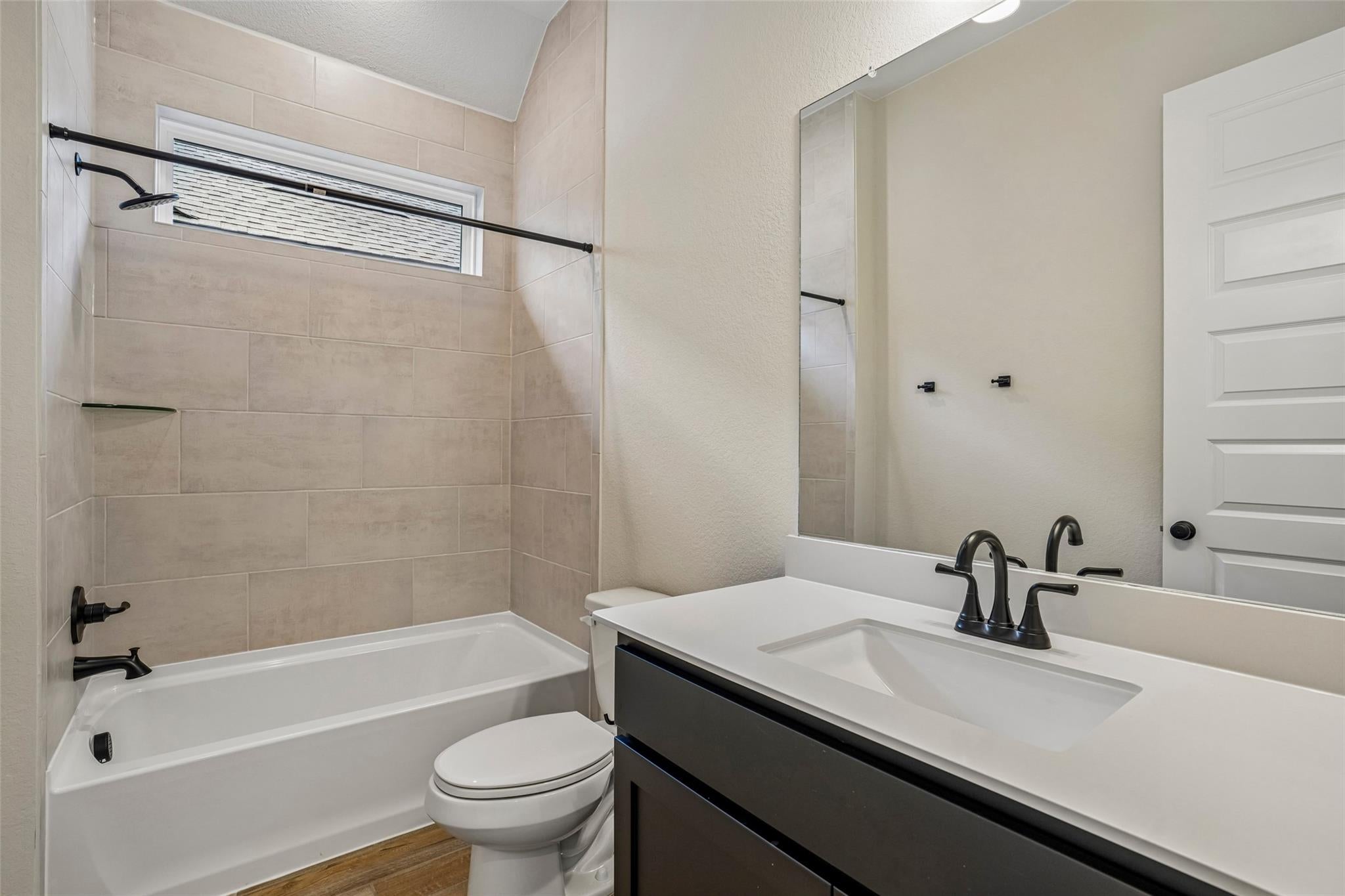 1228 Emerald Lake Drive