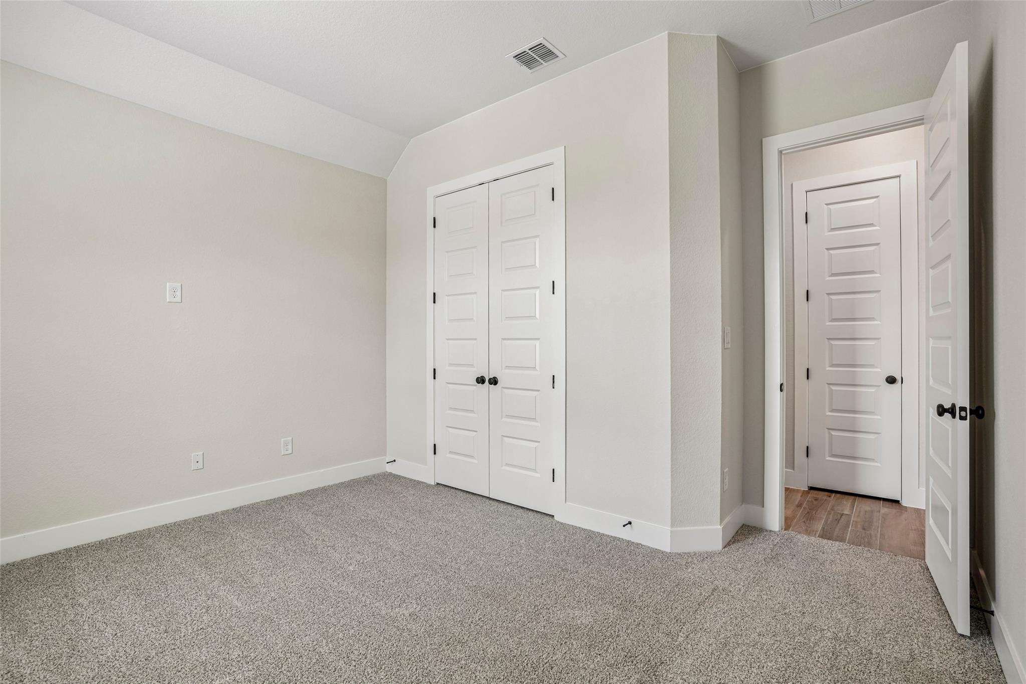 1228 Emerald Lake Drive