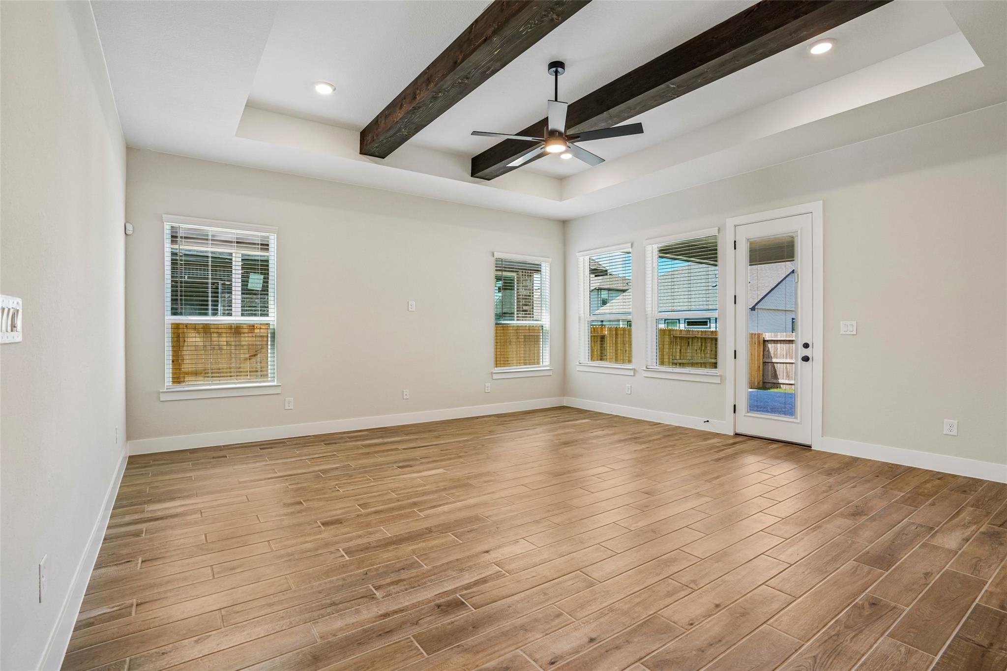 1228 Emerald Lake Drive