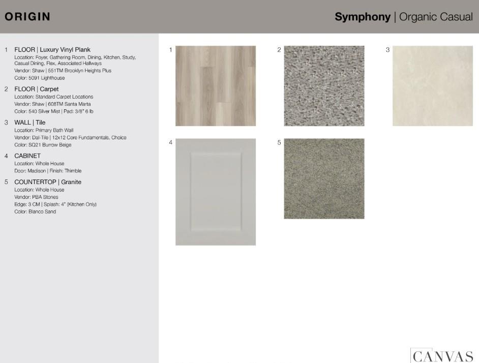 1206 Mattinson Rae Court