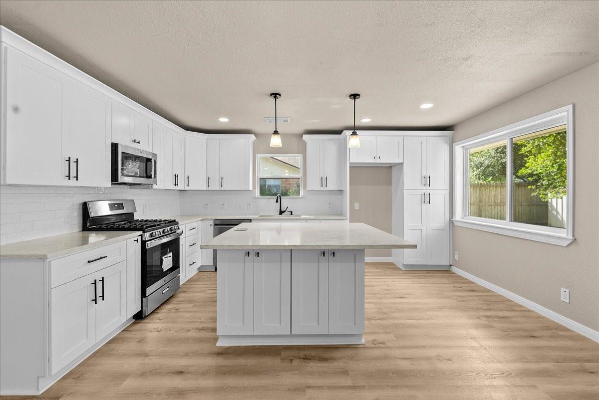 5142 Mockingbird Lane