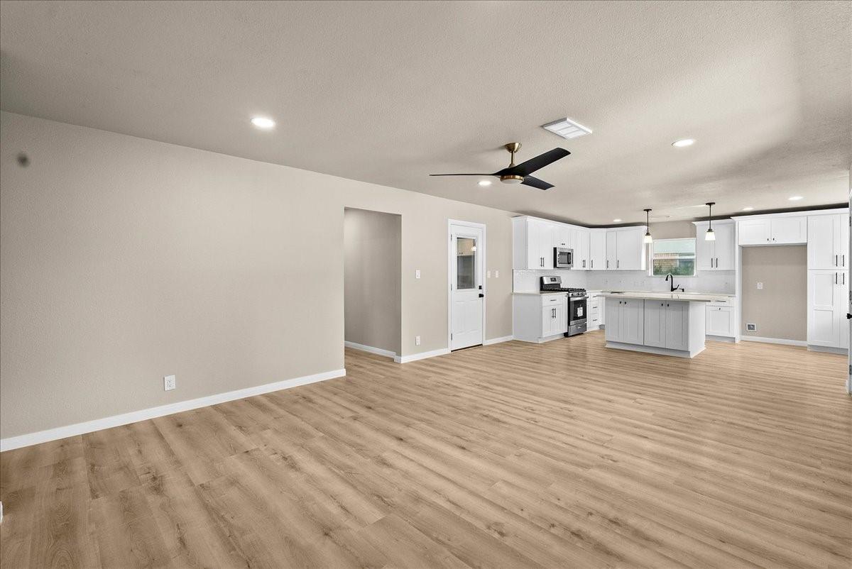 5142 Mockingbird Lane