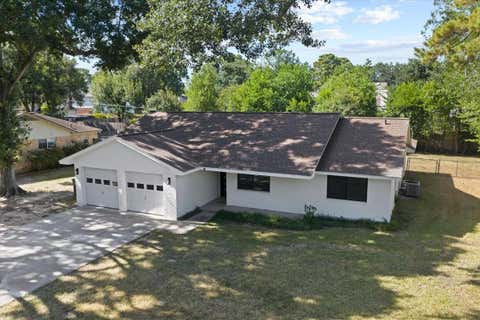 Photo of 5142 Mockingbird Lane, Katy, TX 77493 (MLS # 21831334)