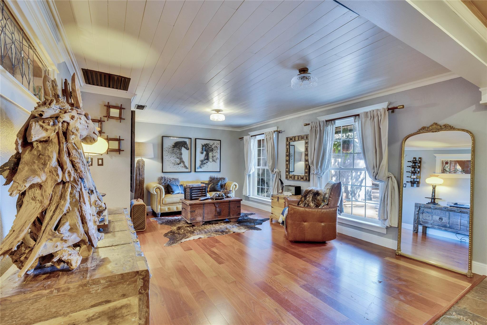 9709 Braes Valley Street