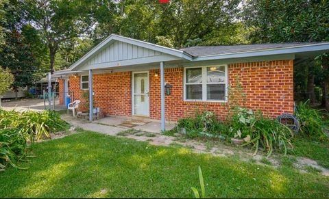 Photo of 26745 F M 2090 Road, Splendora, TX 77372 (MLS # 74046435)