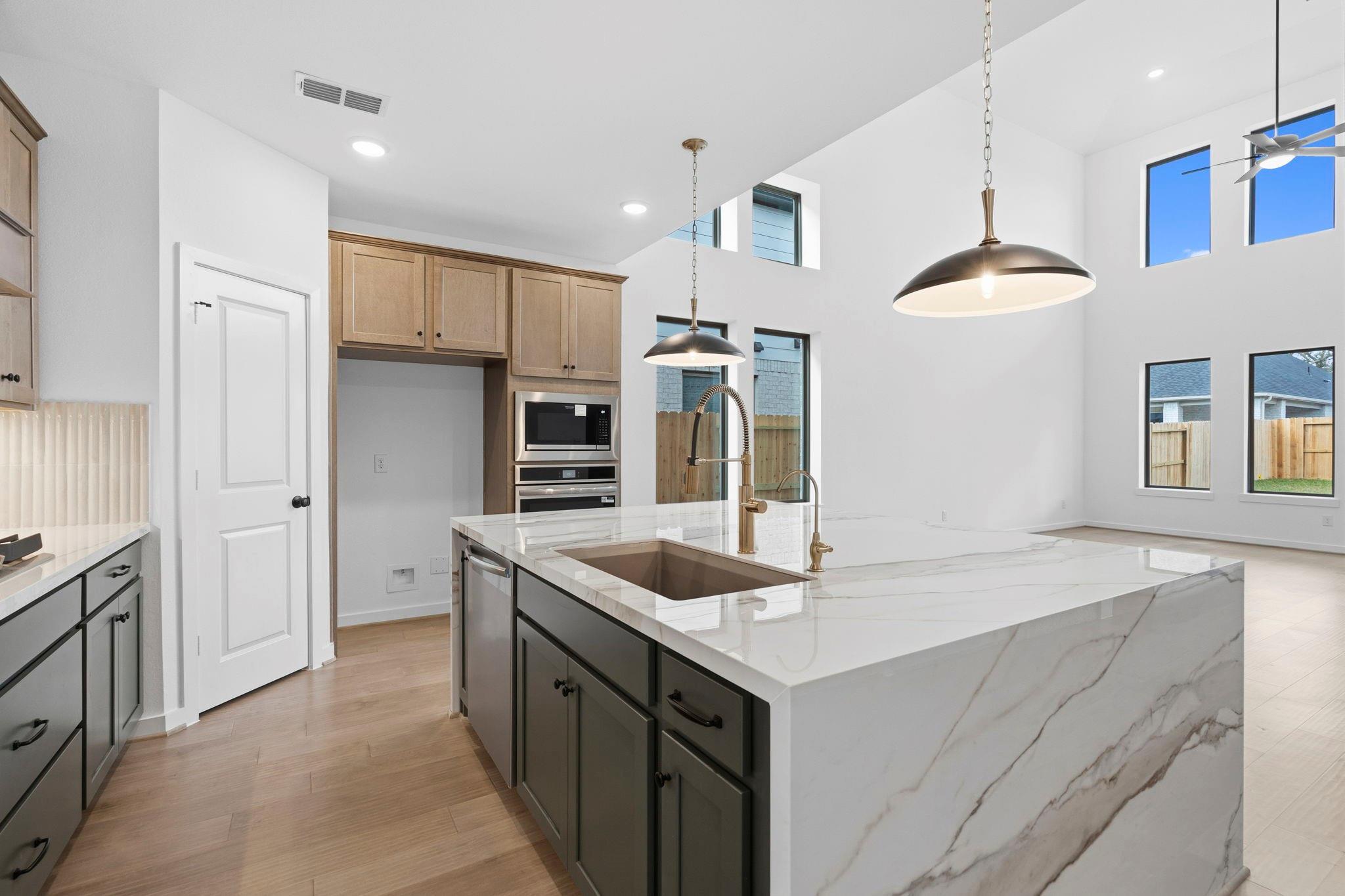 10923 Spring Wind Drive