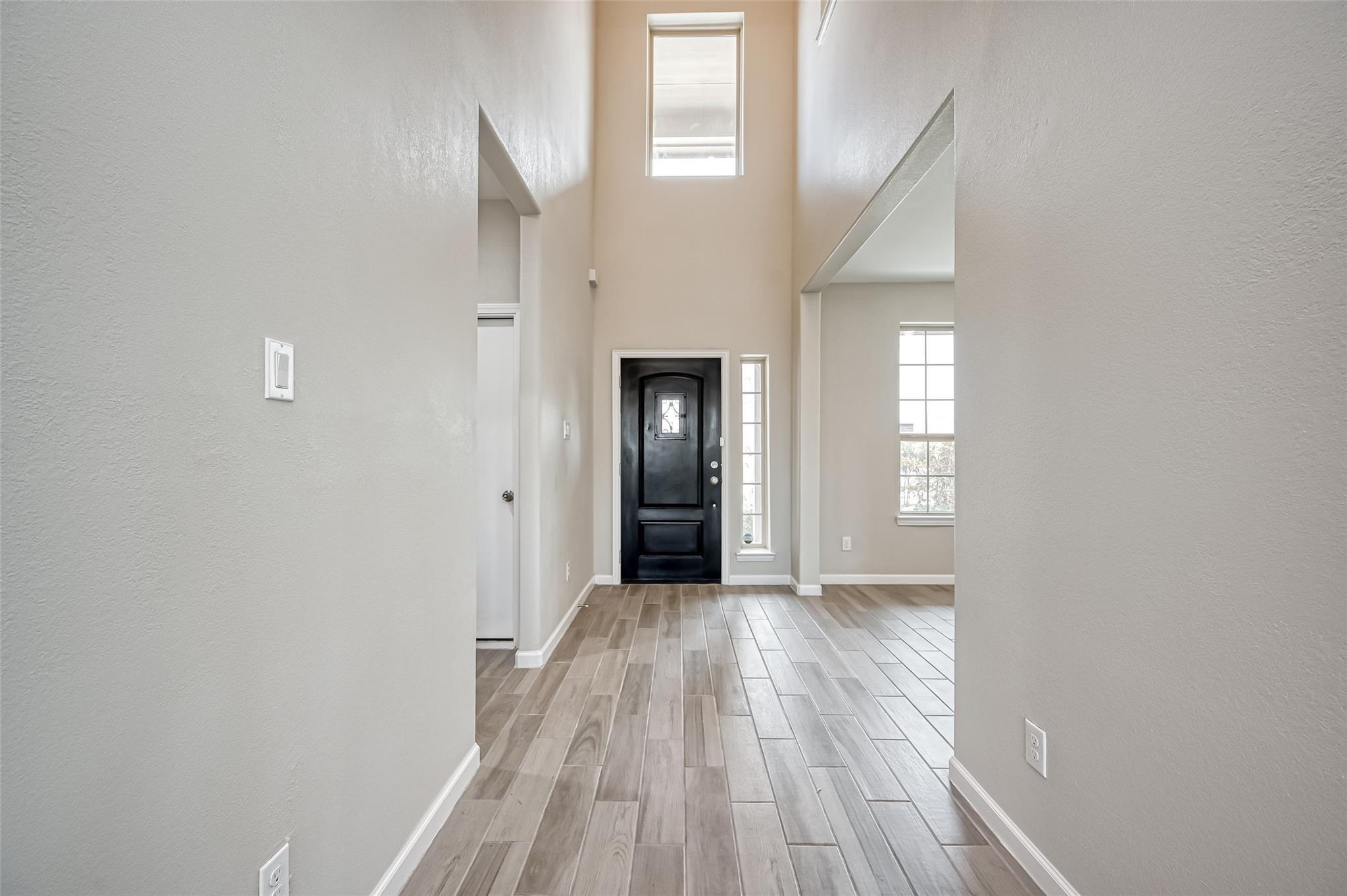 18519 Glen Shee Drive