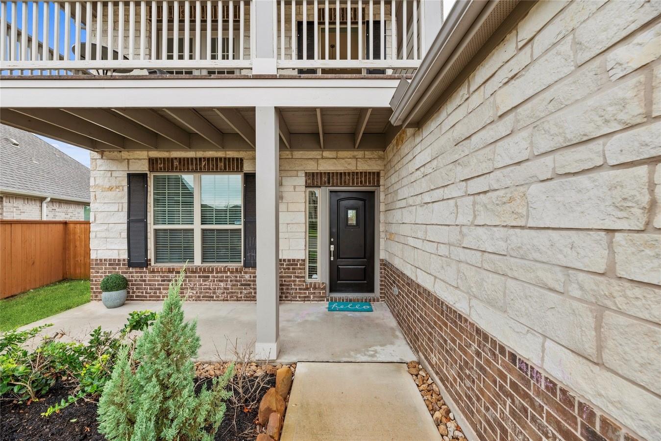 18519 Glen Shee Drive