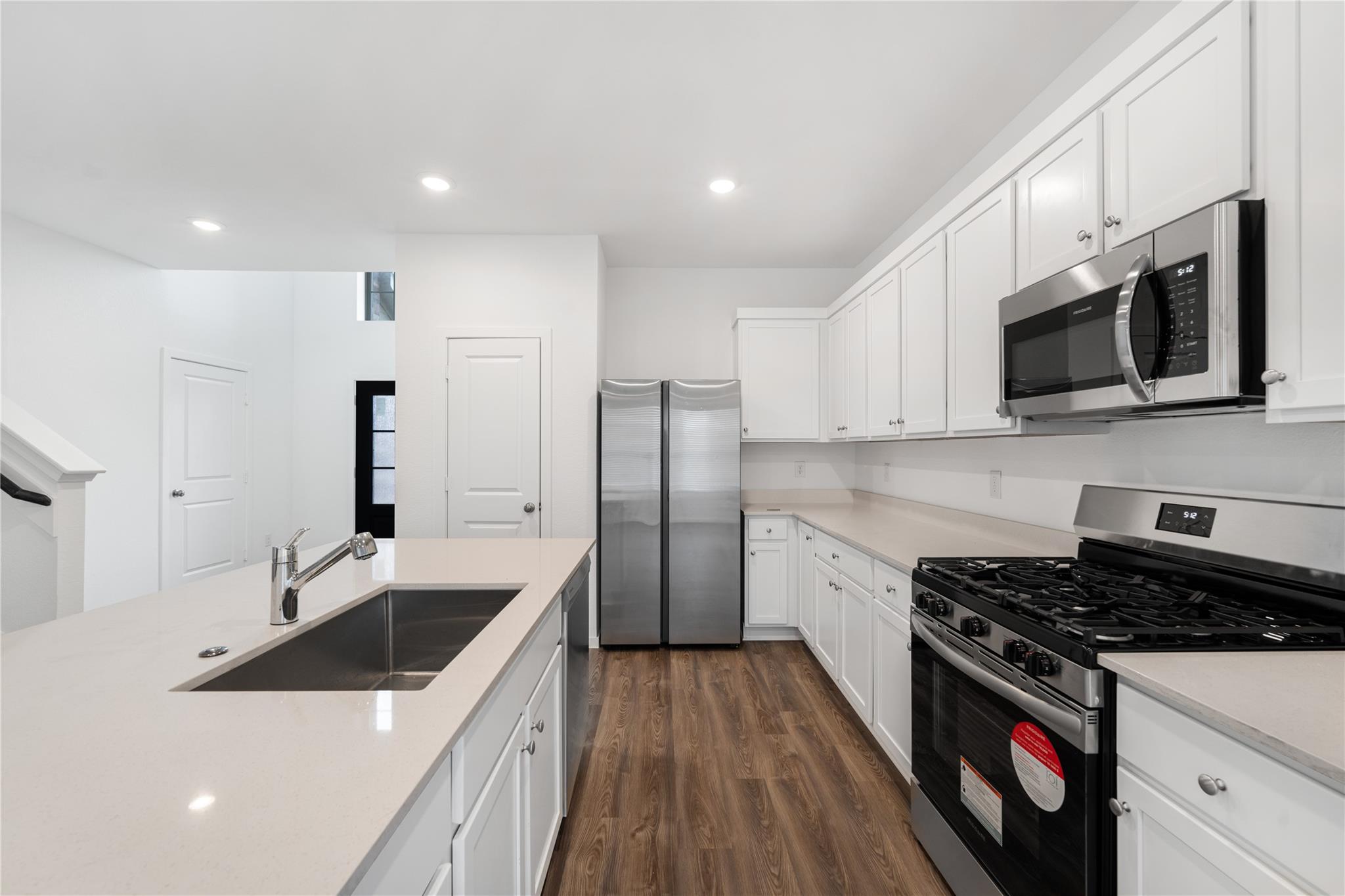 5307 Sleepy Fox Lane
