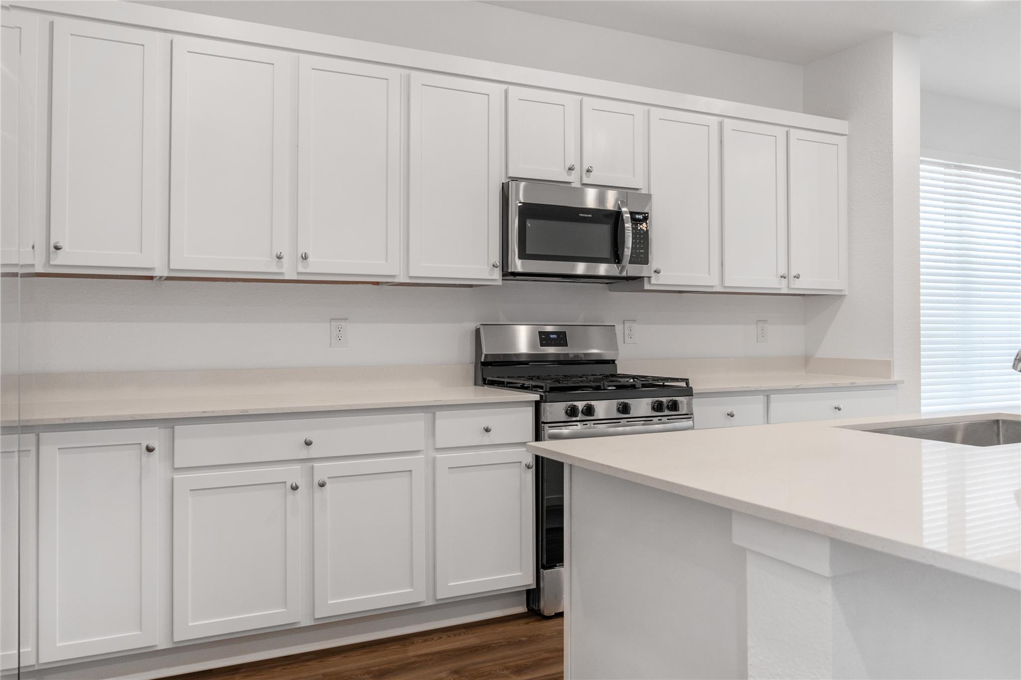 5307 Sleepy Fox Lane