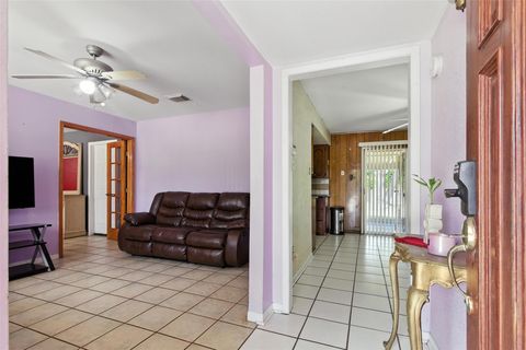 Tiny photo for 4103 Sandydale Lane, Houston, TX 77039 (MLS # 56784491)