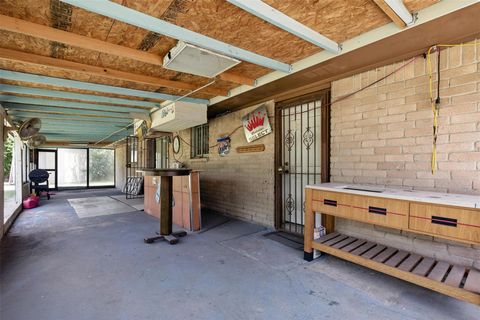 Tiny photo for 4103 Sandydale Lane, Houston, TX 77039 (MLS # 56784491)