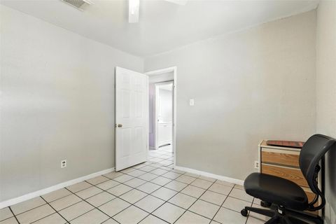 Tiny photo for 4103 Sandydale Lane, Houston, TX 77039 (MLS # 56784491)