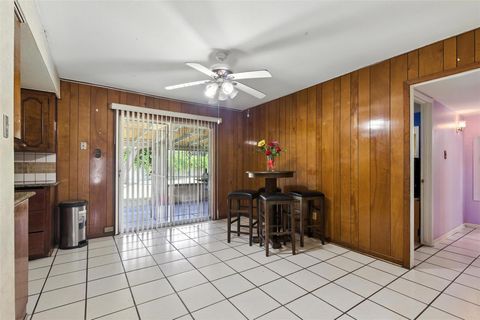 Tiny photo for 4103 Sandydale Lane, Houston, TX 77039 (MLS # 56784491)