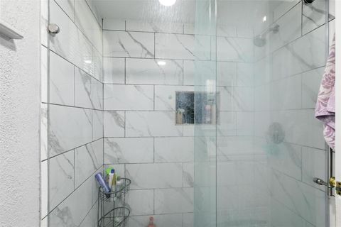 Tiny photo for 4103 Sandydale Lane, Houston, TX 77039 (MLS # 56784491)