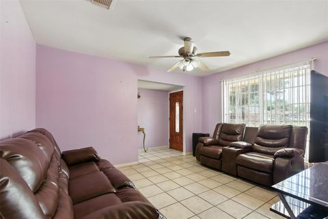 Tiny photo for 4103 Sandydale Lane, Houston, TX 77039 (MLS # 56784491)