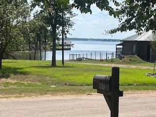 19778 County Road 377